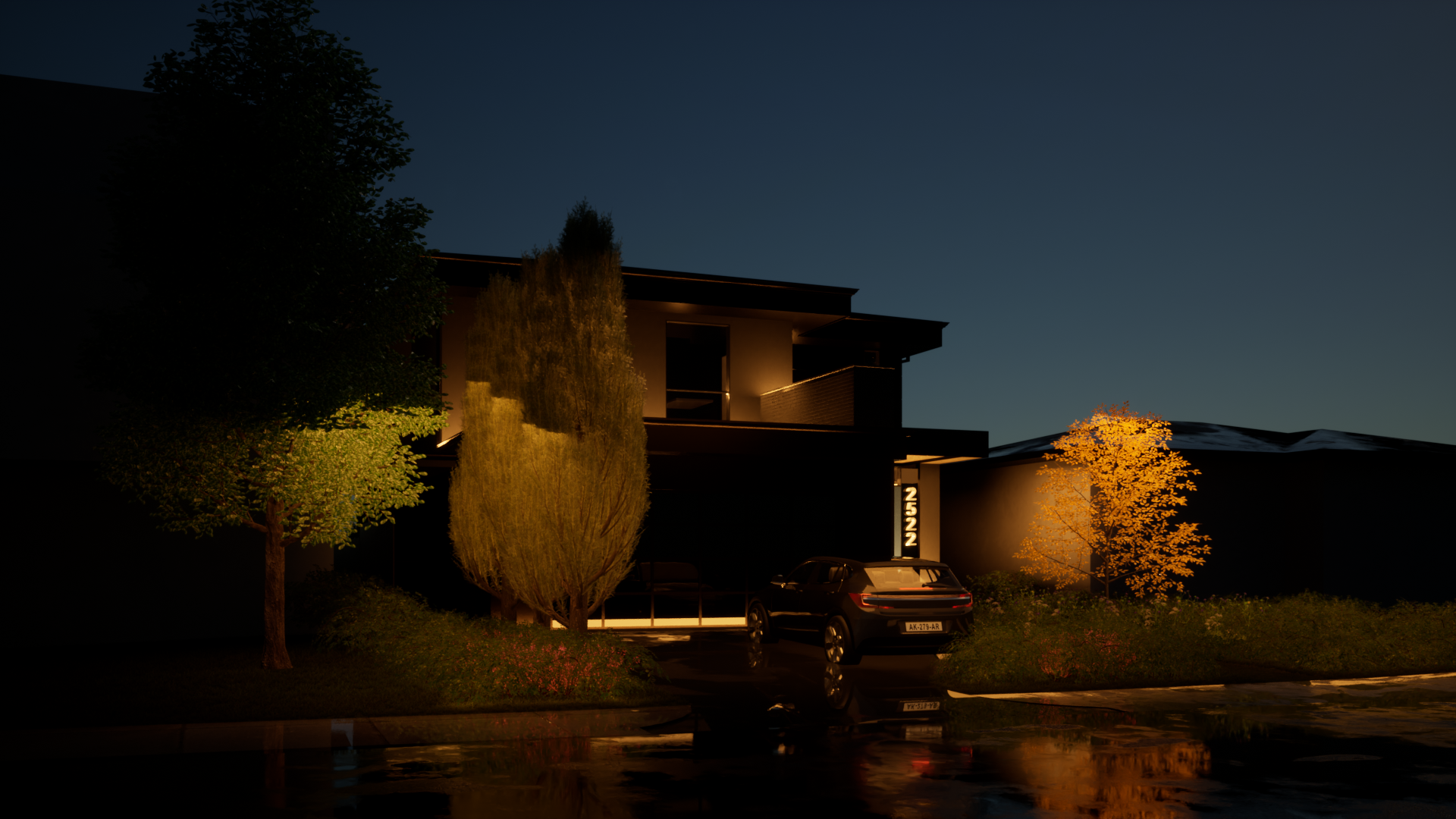 Front Yard NW_night.png