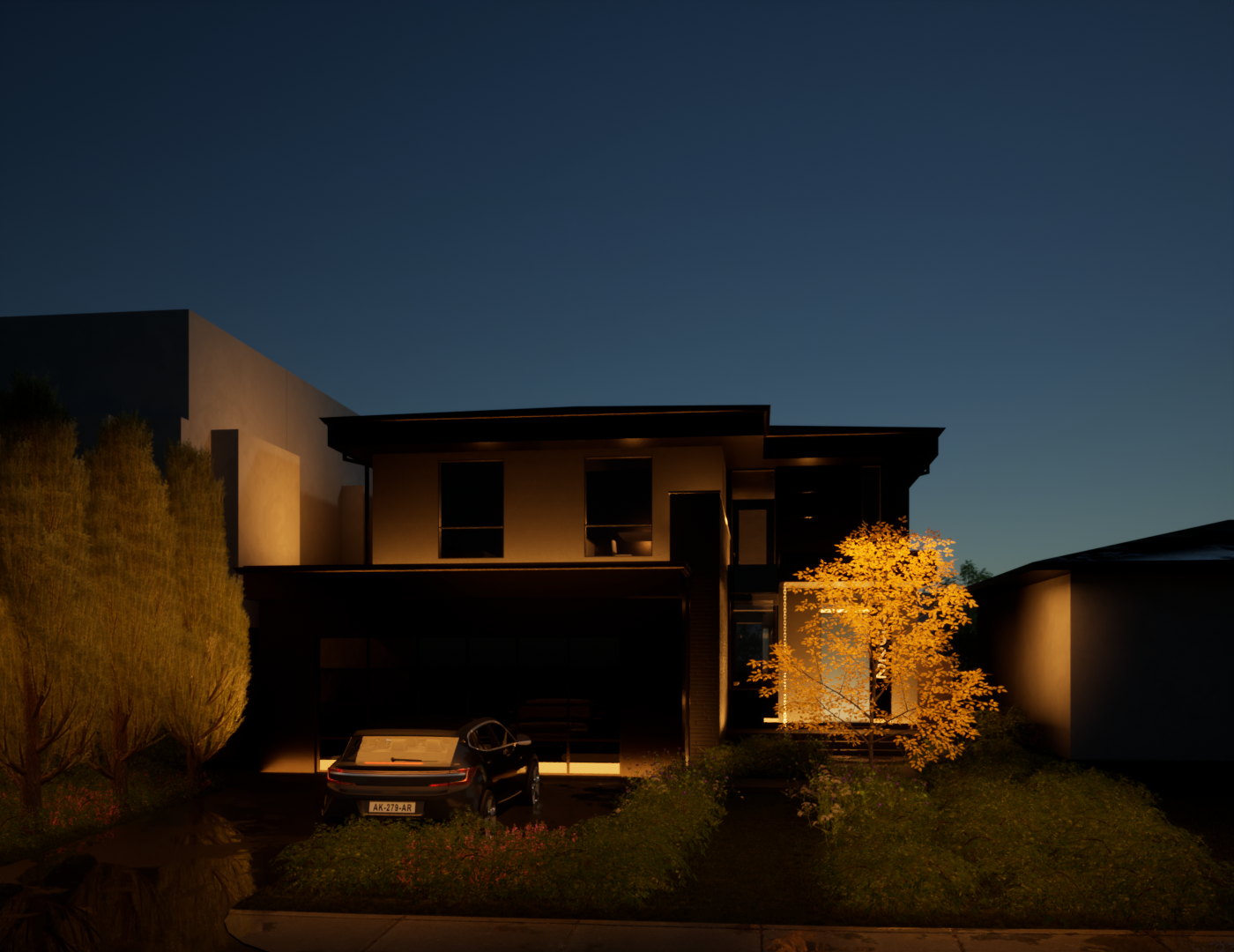 Front Yard W_night.png