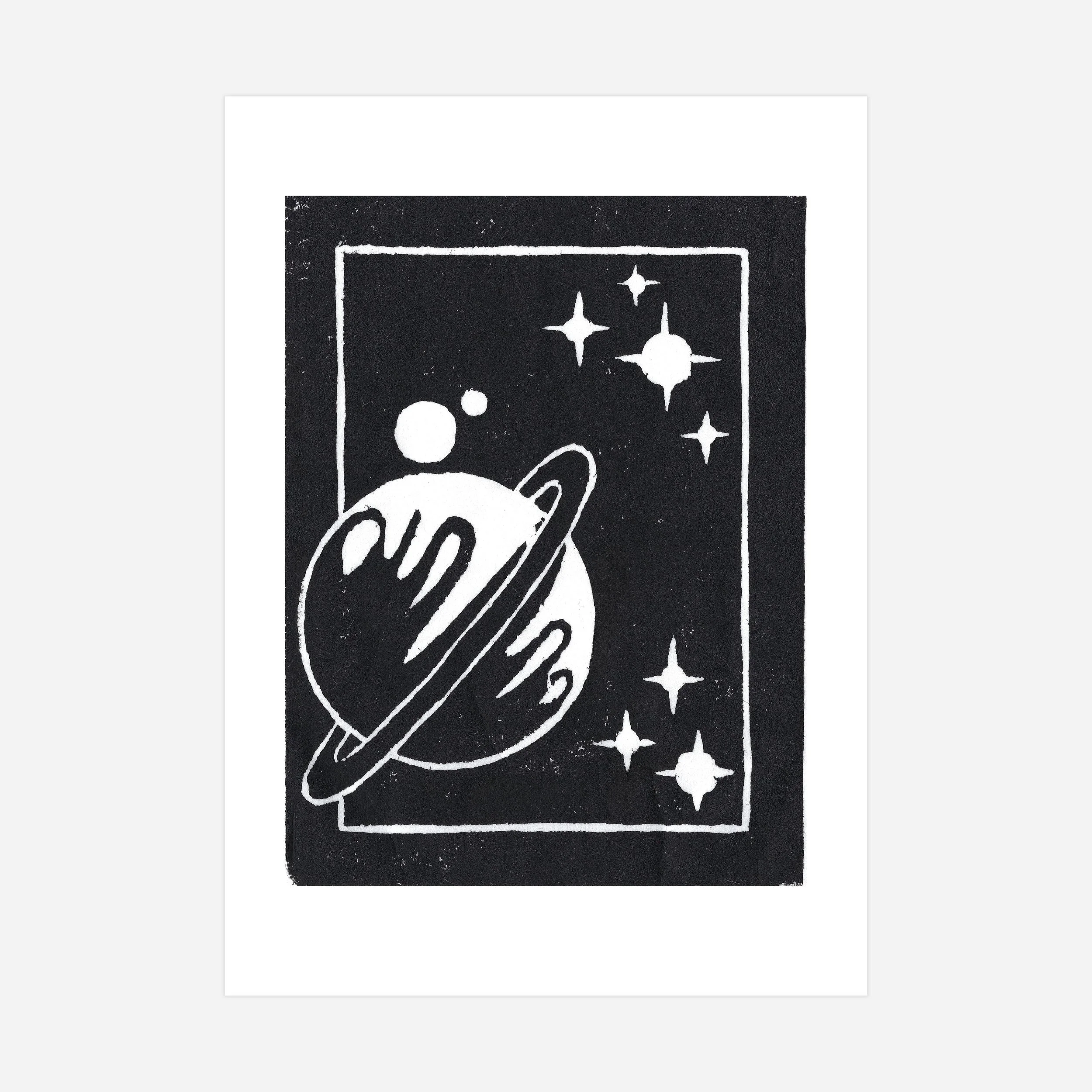 Planets-5x7_v1.jpg