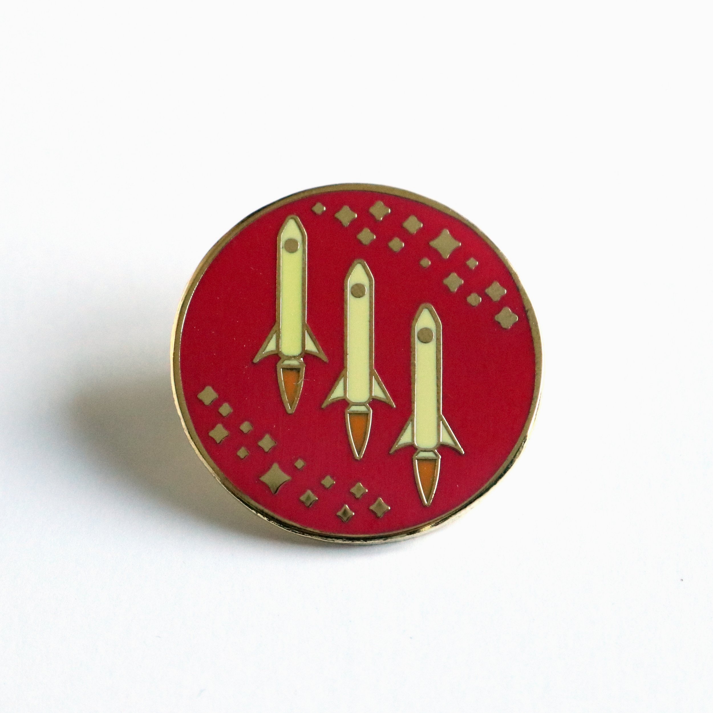 Three-Rockets-Pin_v1.jpg