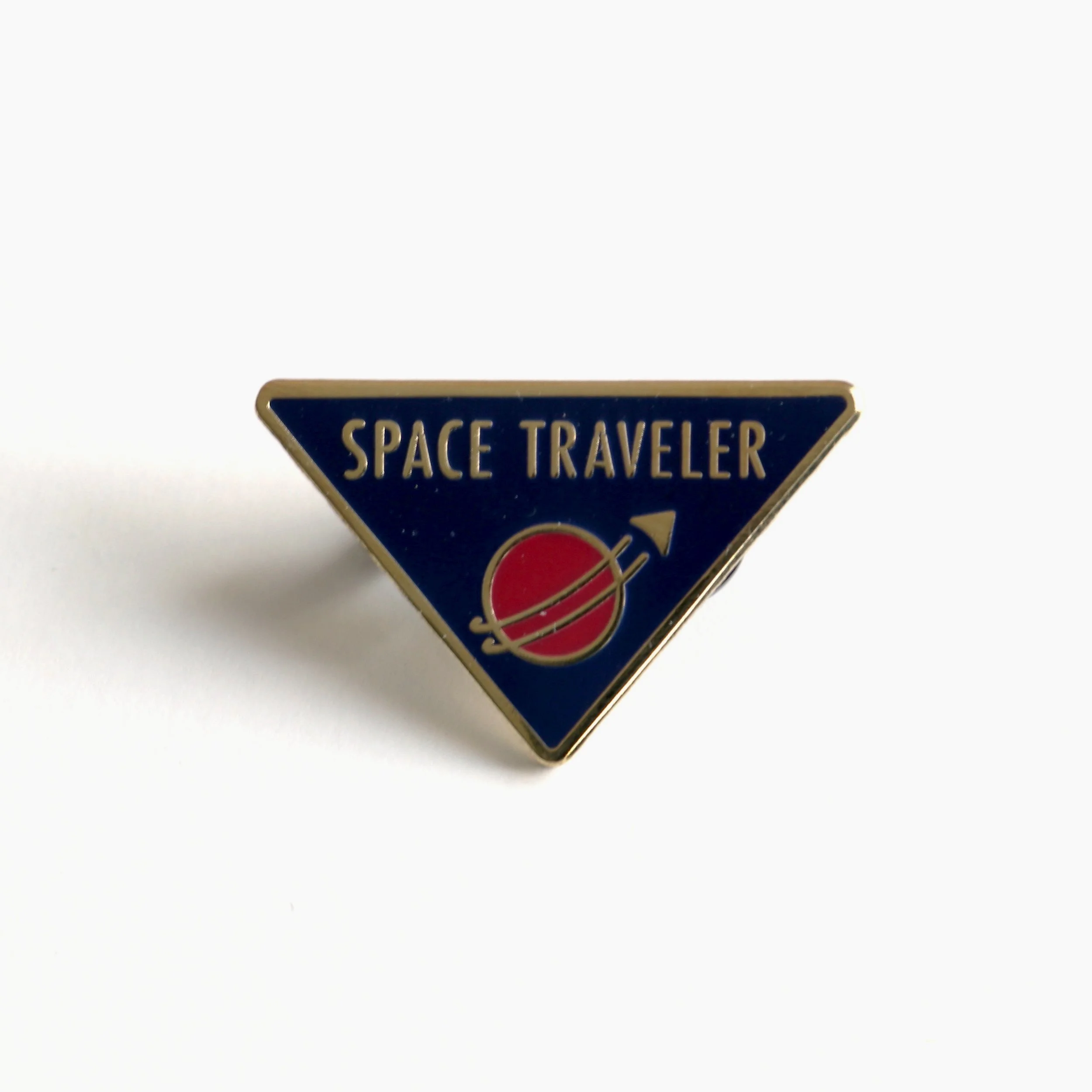 Space-Traveler-Pin_v1.jpg