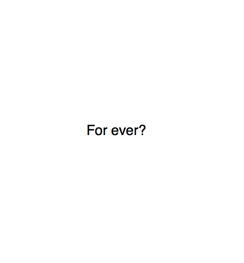 For ever.jpeg