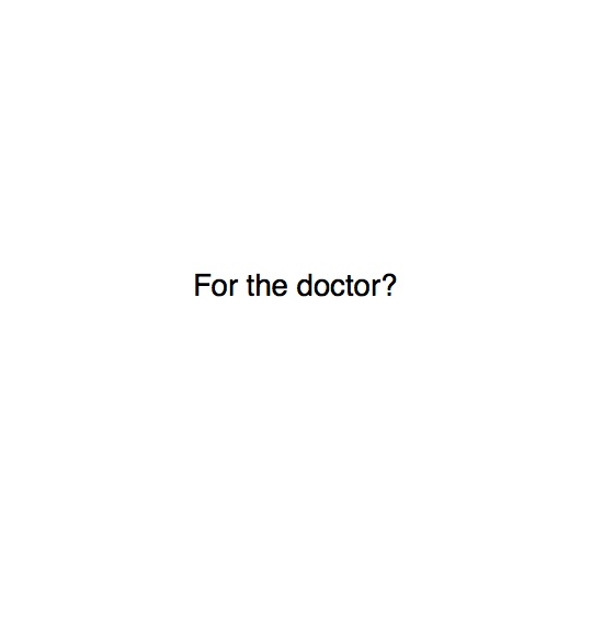 for the doctor.jpeg