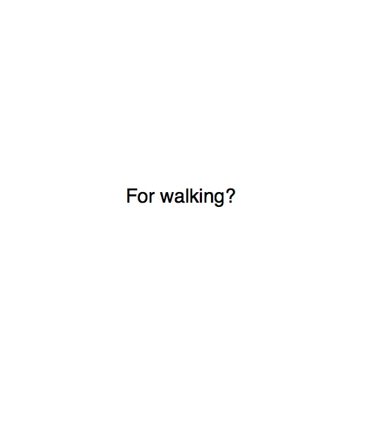 for walking.jpeg
