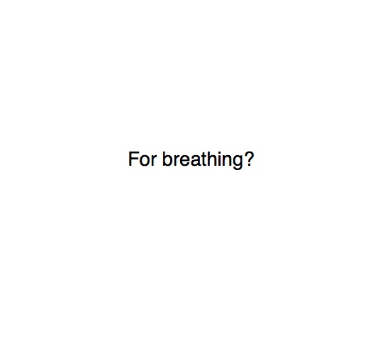 For breathing.jpeg