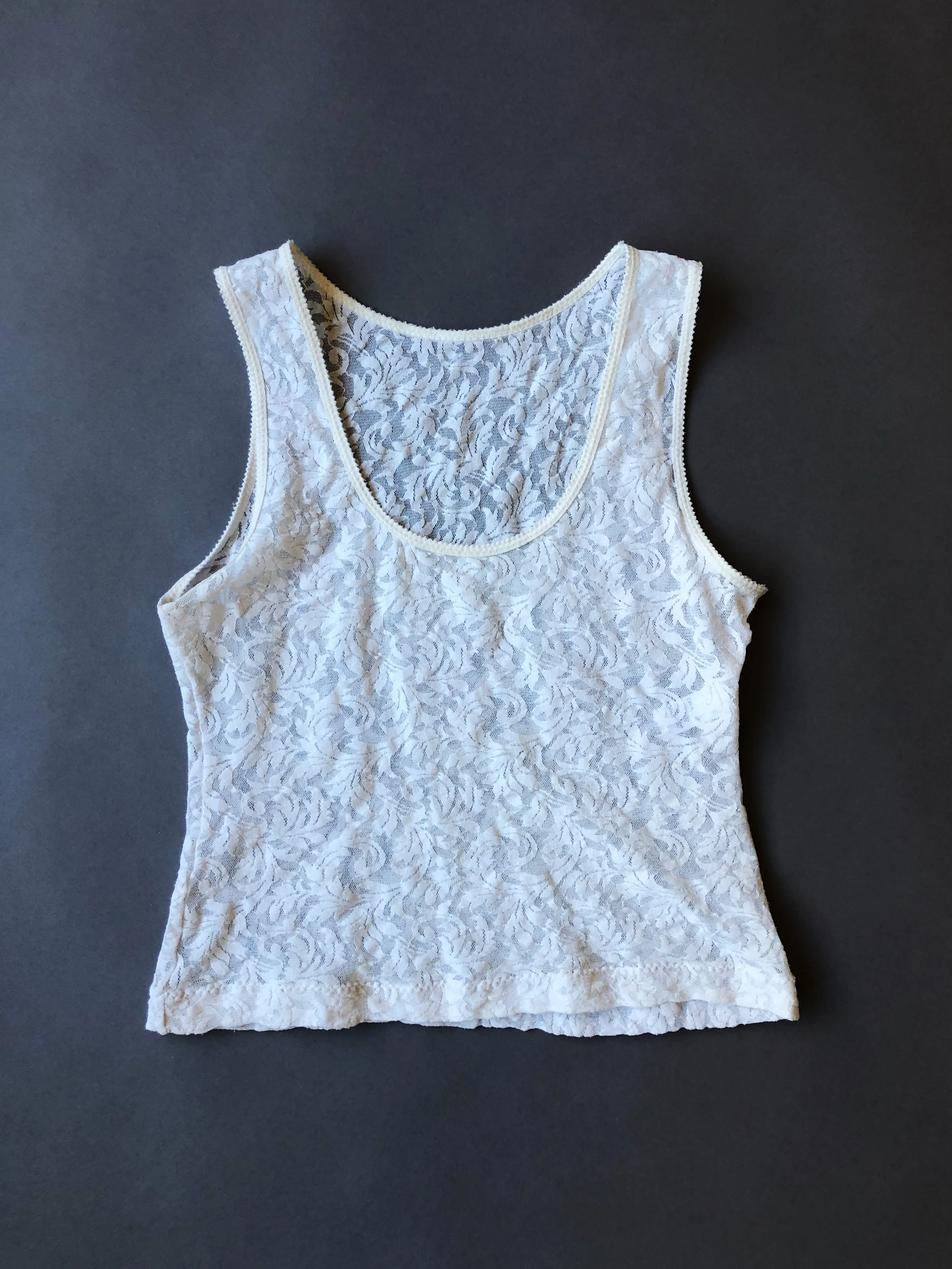 9F8A0272-AC84-4DAB-AD59-464B32D7E177.jpg