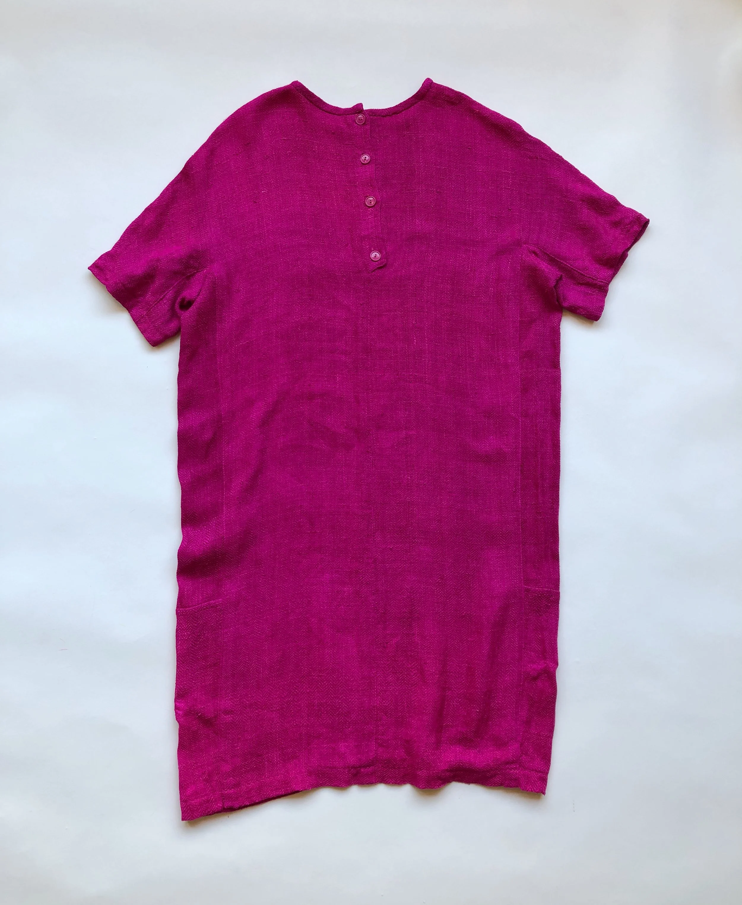 CBE0DAA9-2C63-45D8-BFC5-7D985E5828D6.jpg
