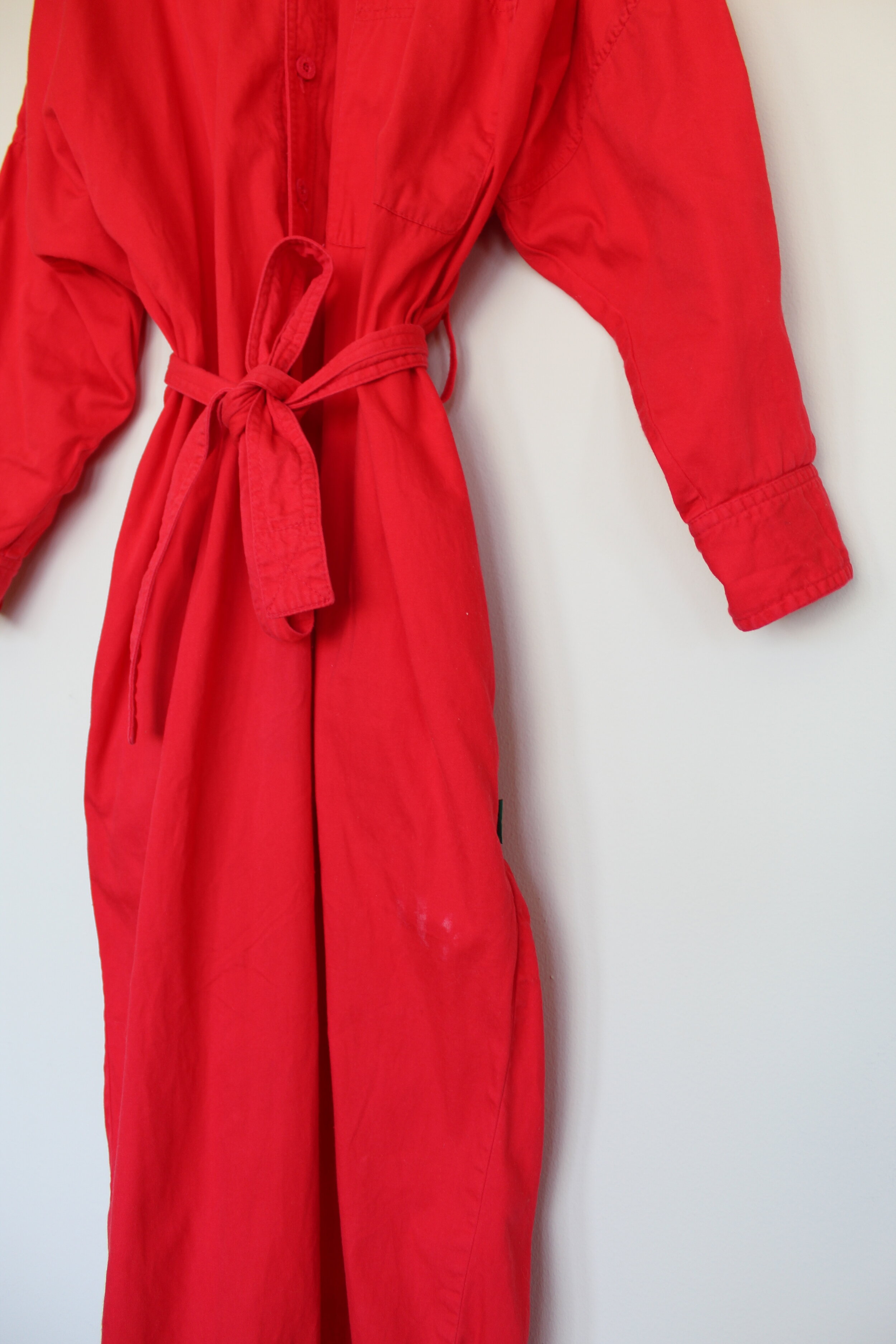 IMG_1504.JPG