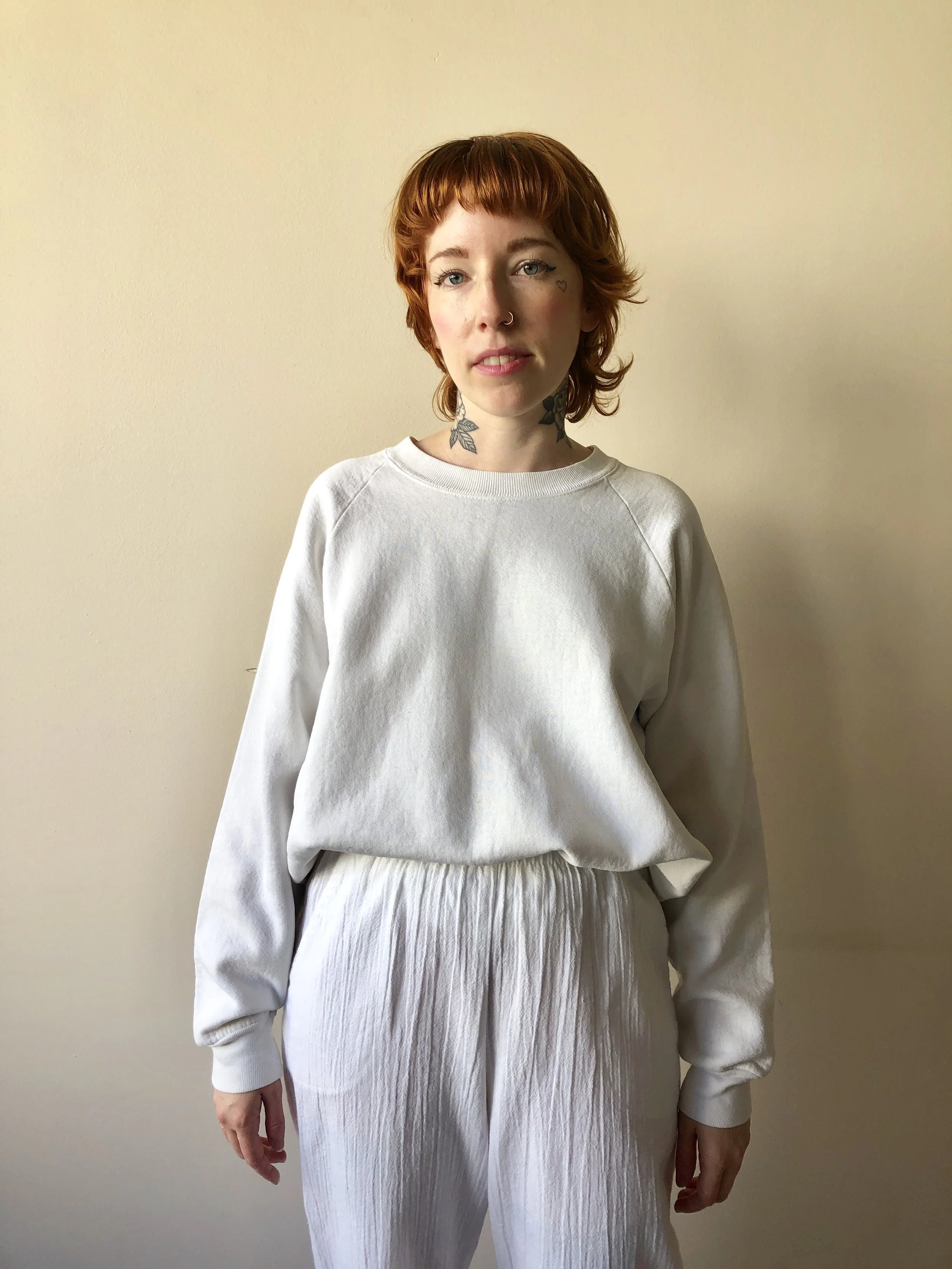 FullSizeRender 8.JPG