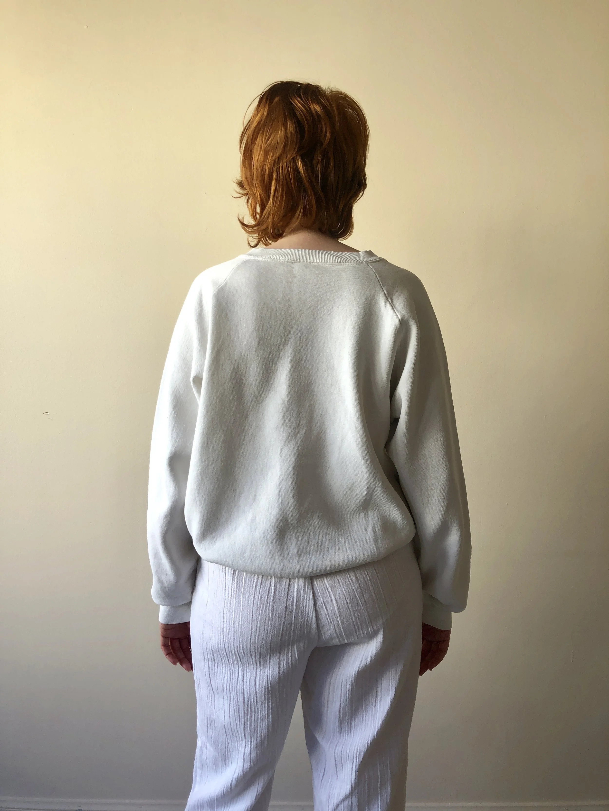 FullSizeRender 10.JPG