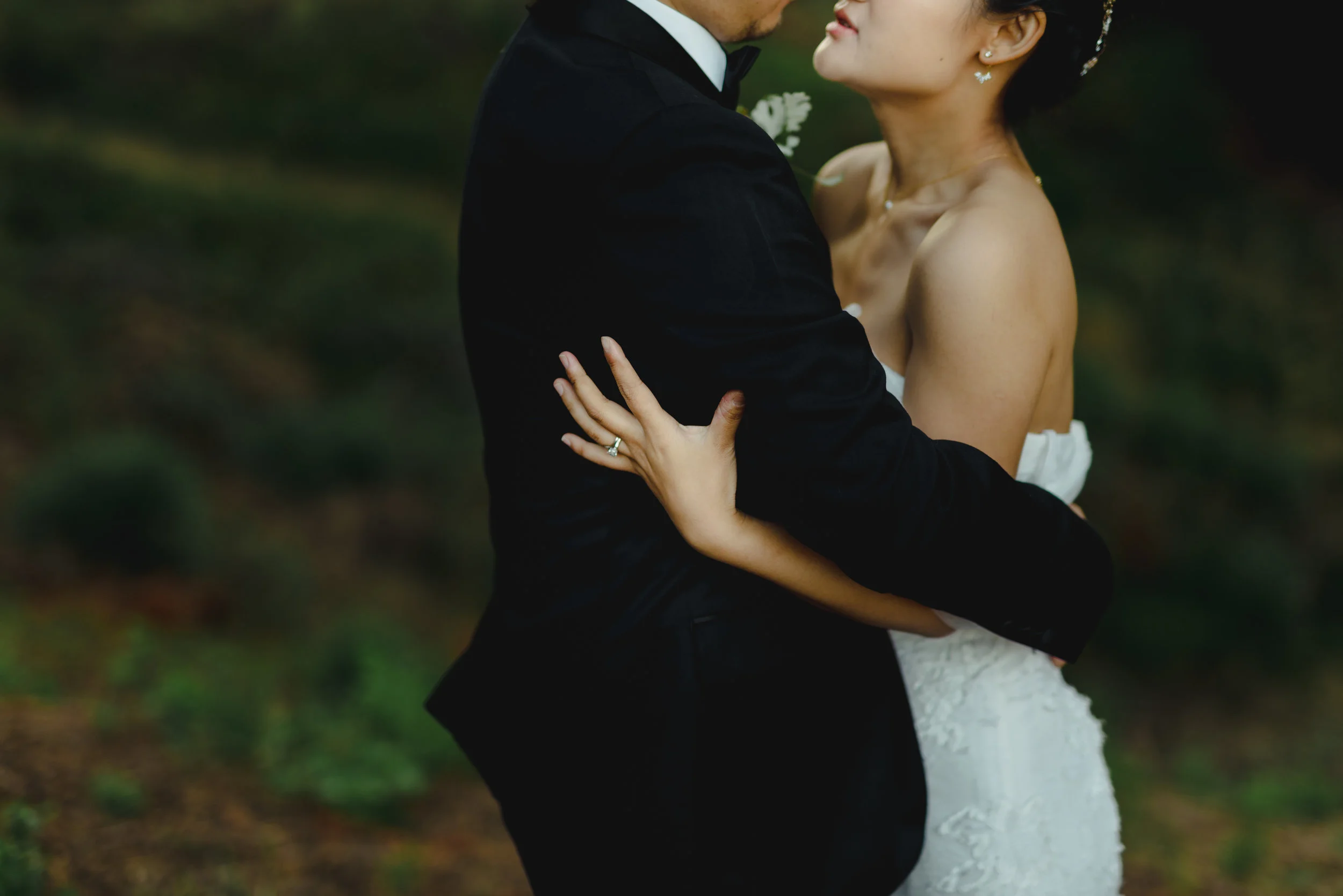 Cindy and Peter-200.jpg