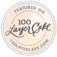 100lc_featured_115.png