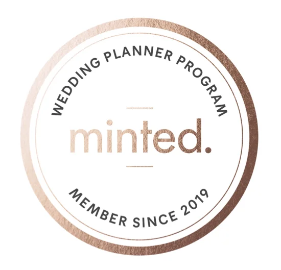 WeddingPlannerBadge_2019_V1 (2).jpg