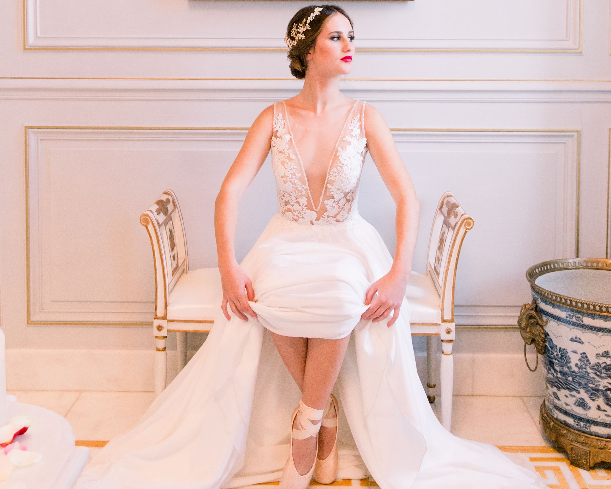 Shangri-LaStyleShoot_Paris_DariaLormanPhotography_46.jpg