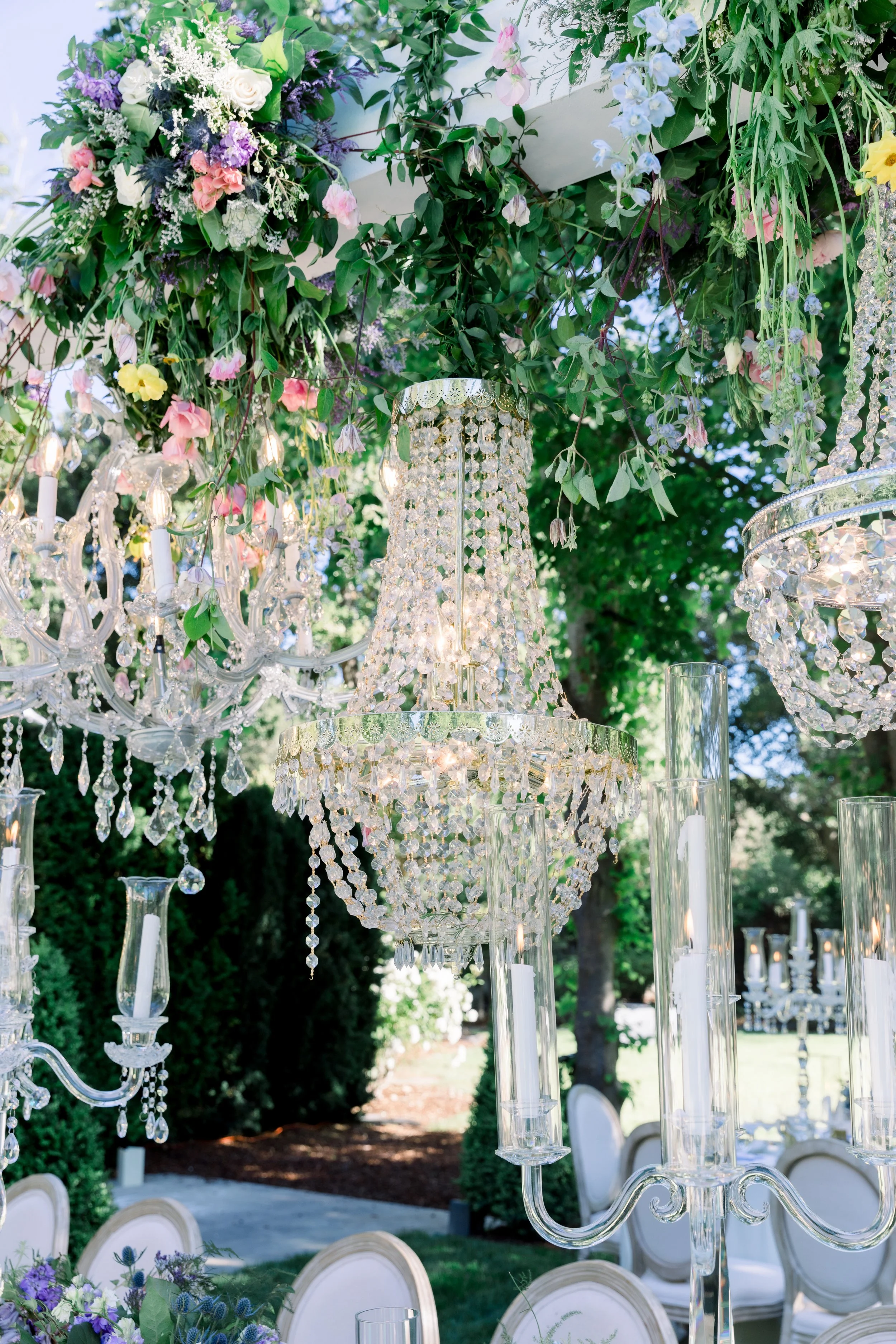 Amber&OliverWedding_DariaLormanPhotography-1835.jpg