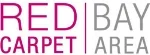RCBA_Logo250x93.jpg