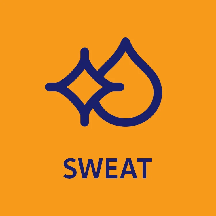 sweat_4.jpg