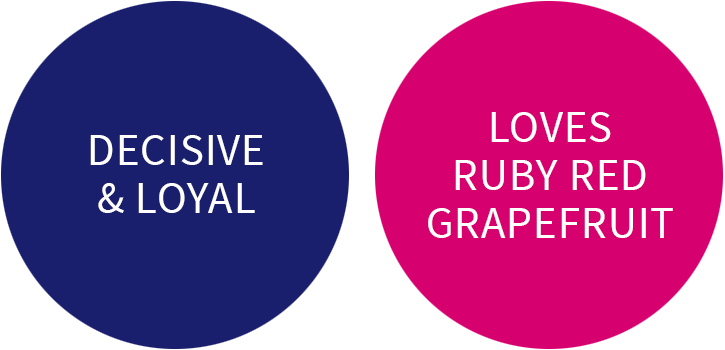 circles_stephanie.png