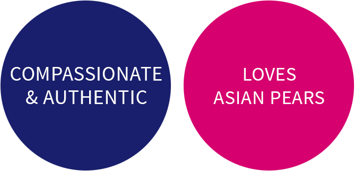 circles_jinna.png