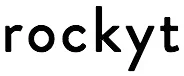 rockyt2.jpg