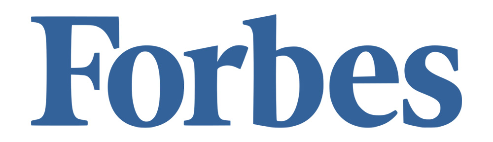 forbes_whitebkd.jpg