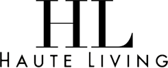 haute-living-logo-2014.png