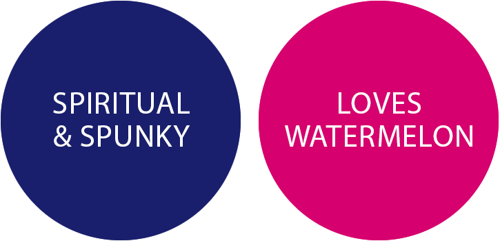 circles_nicole.png