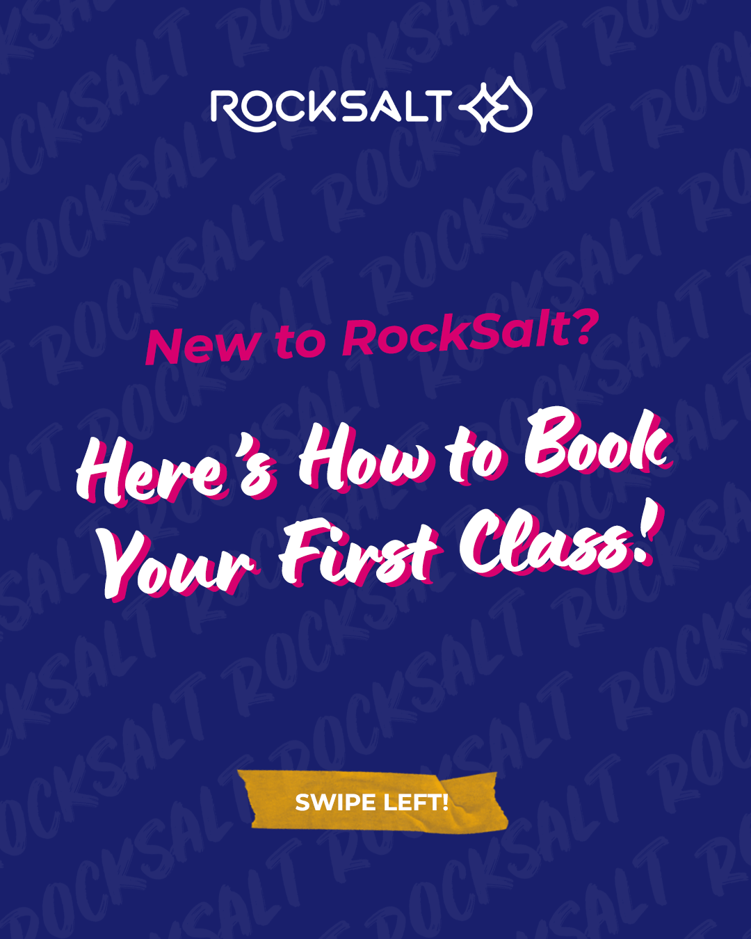 RS_HOW-TO-BOOK-ROCKSALT-CLASS_4x5_1080x1350_Slide-1.png