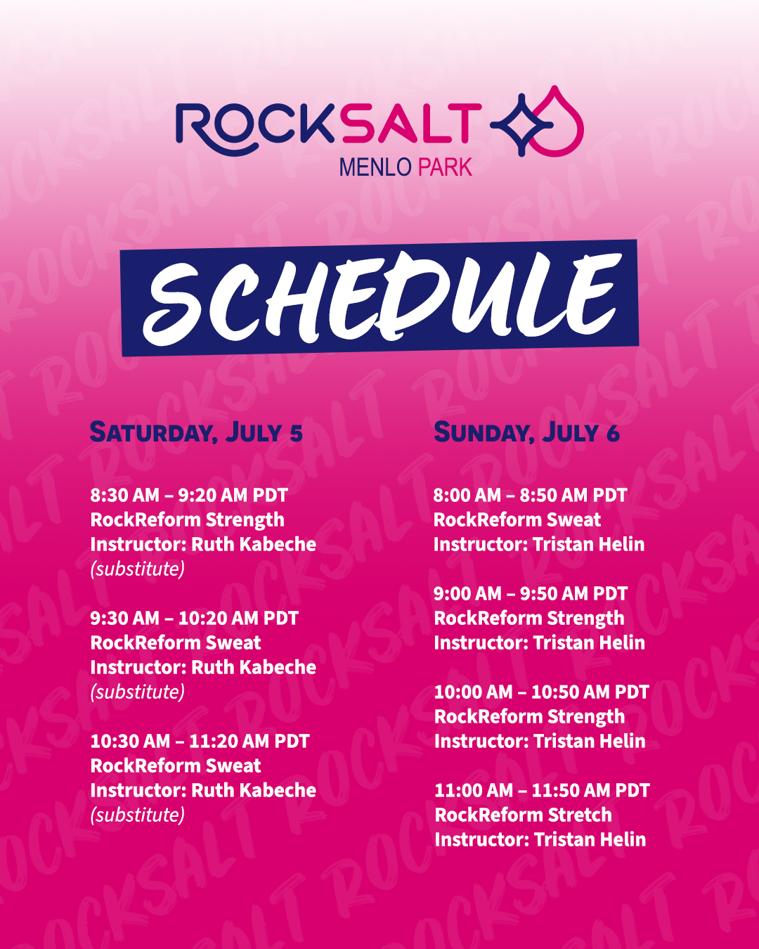 RS_Schedule_July-5-and-7_1080x1350_Slide-3.png