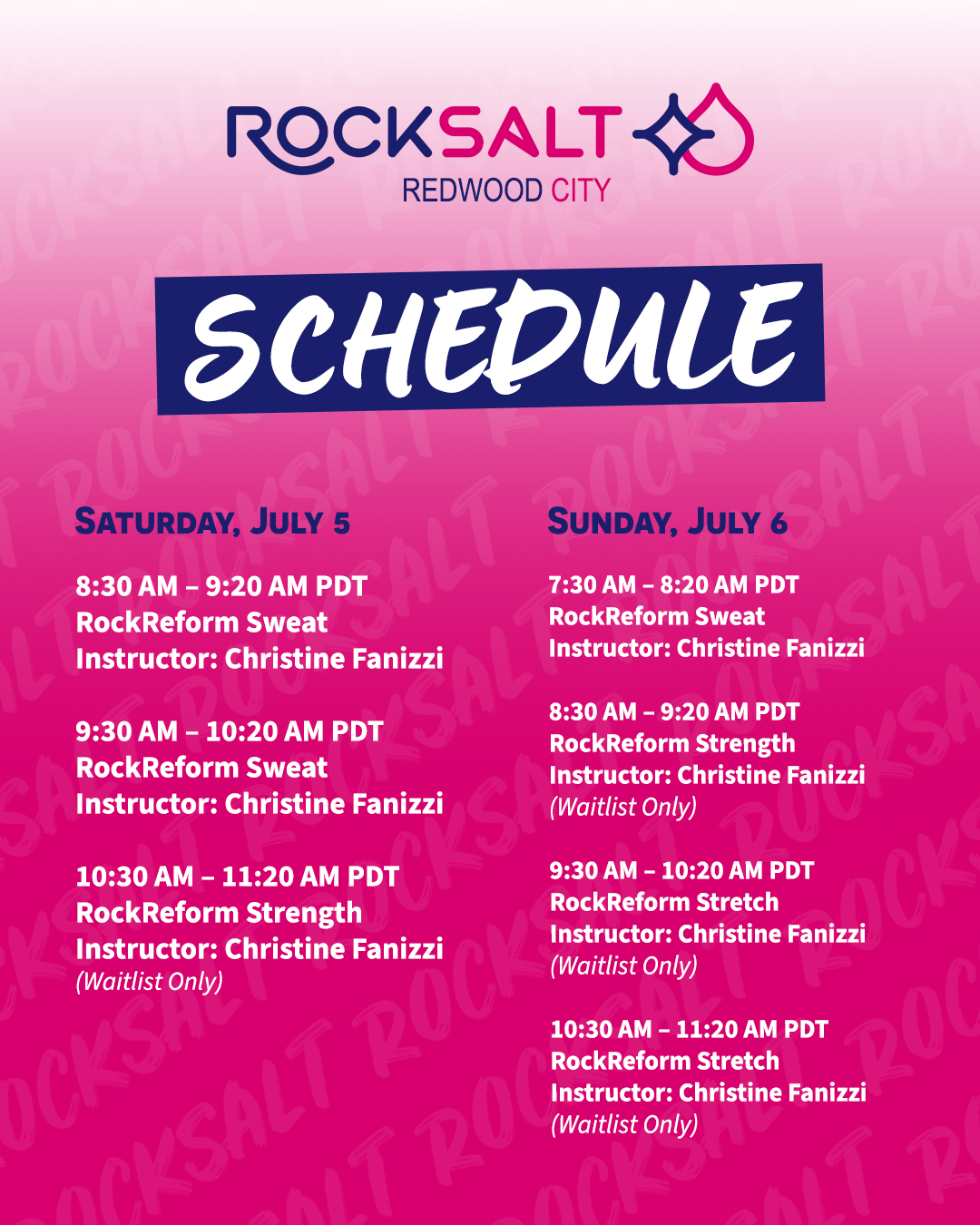 RS_Schedule_July-5-and-7_1080x1350_Slide-4.png