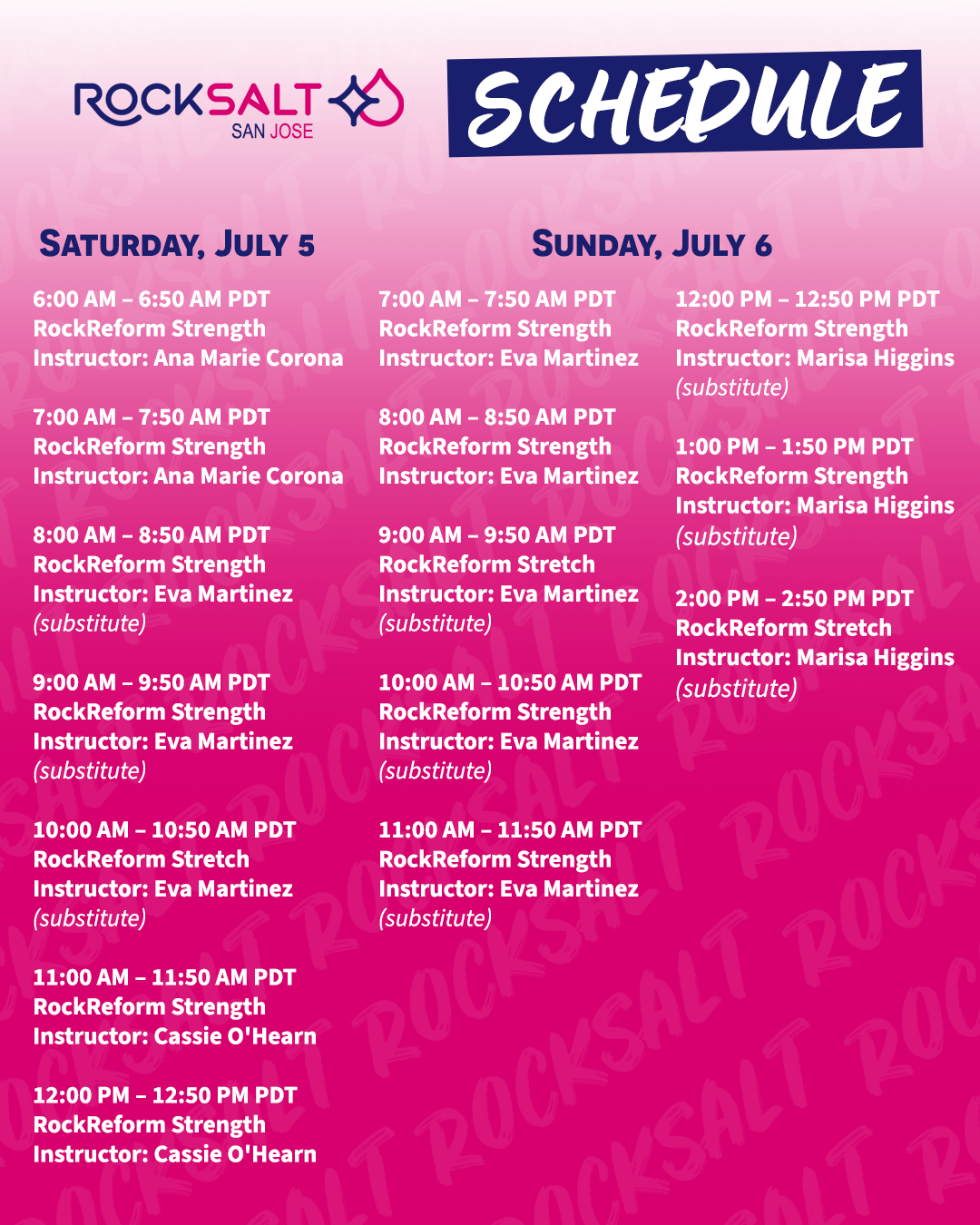 RS_Schedule_July-5-and-7_1080x1350_Slide-5.png