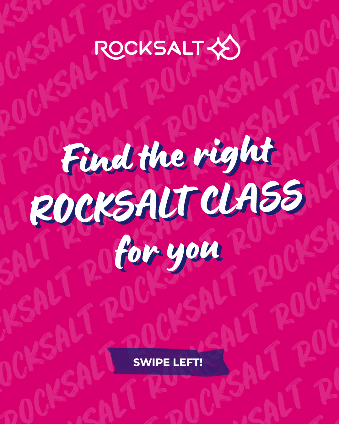 RS_Find-the-right-class-for-you_4x5_1080x1350_Slide-1.png