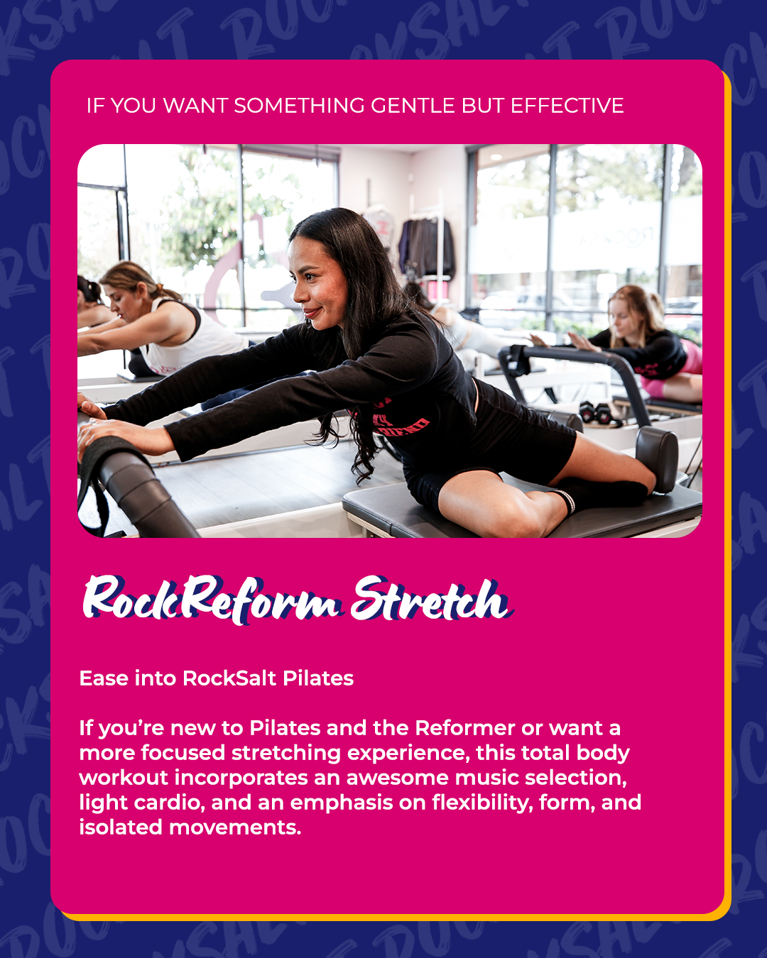 RS_Find-the-right-class-for-you_4x5_1080x1350_Slide-2.png