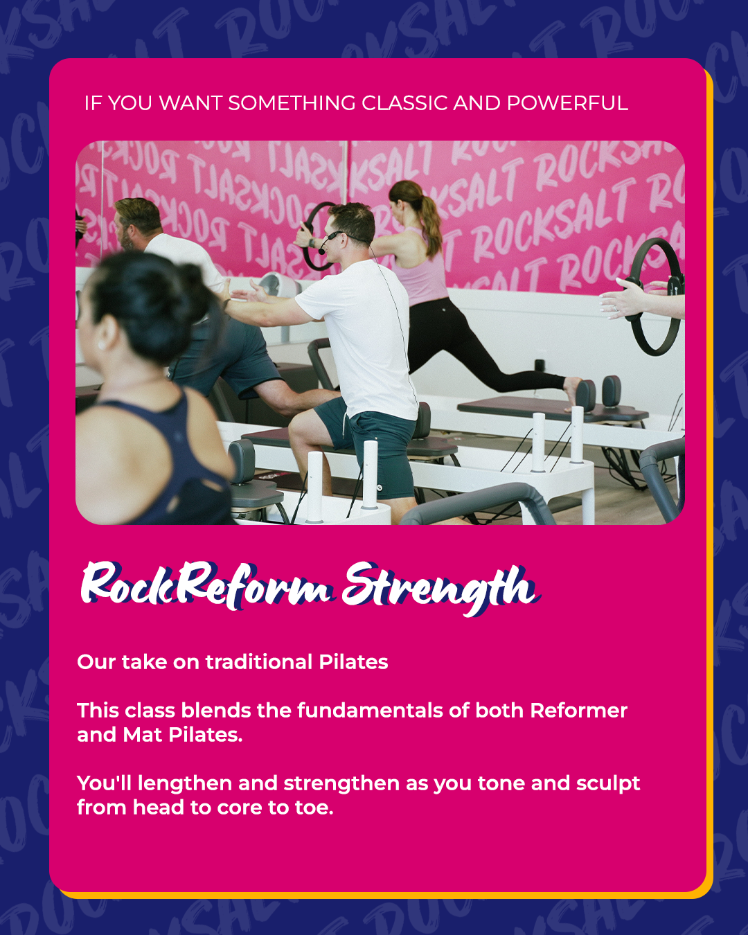 RS_Find-the-right-class-for-you_4x5_1080x1350_Slide-3.png