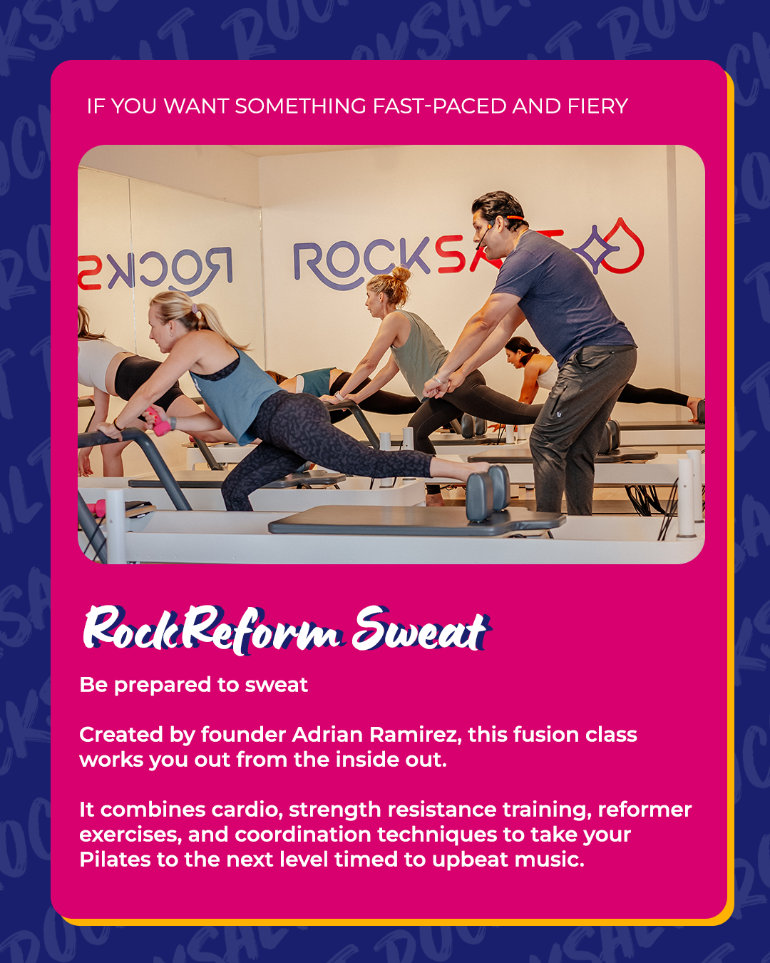 RS_Find-the-right-class-for-you_4x5_1080x1350_Slide-4.png