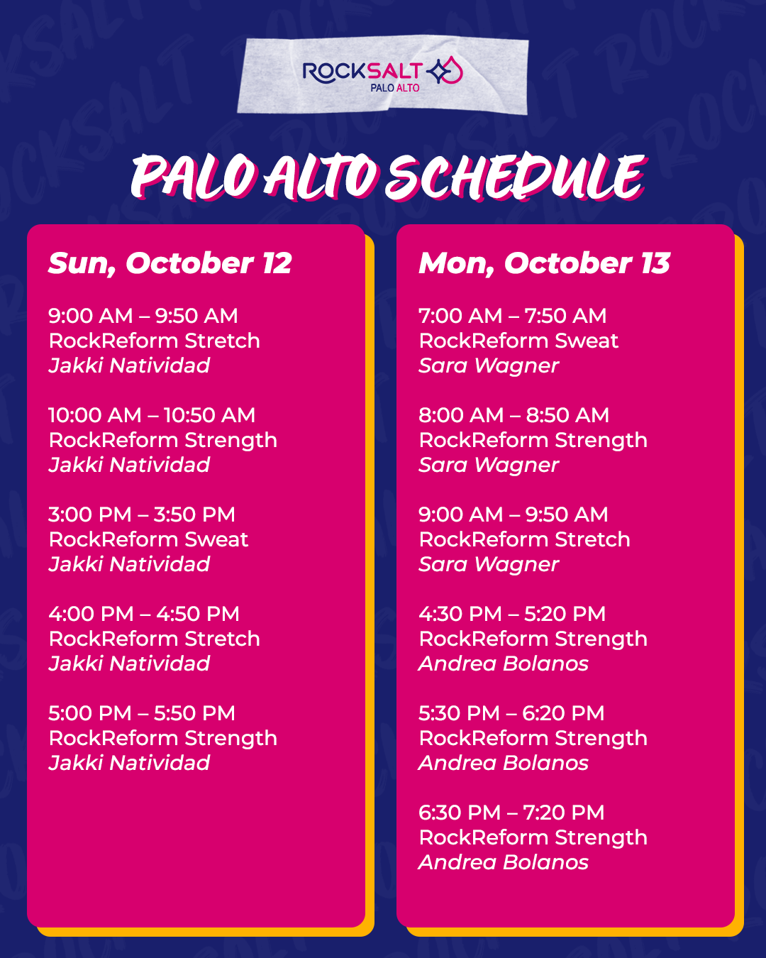 RS_Schedule_Oct-12&13_4x5_1080x1350_v2_Slide-3.png