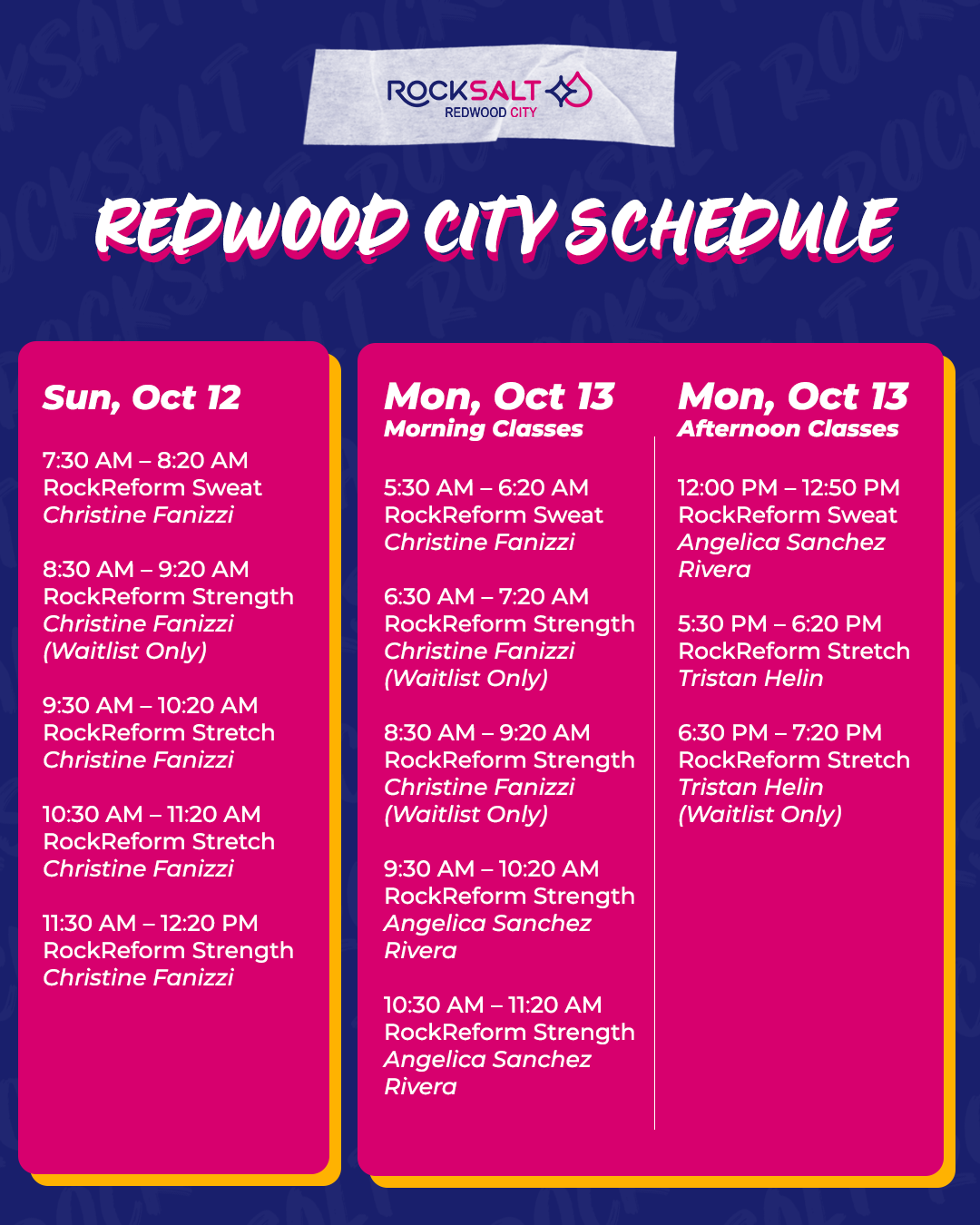 RS_Schedule_Oct-12&13_4x5_1080x1350_v2_Slide-4.png