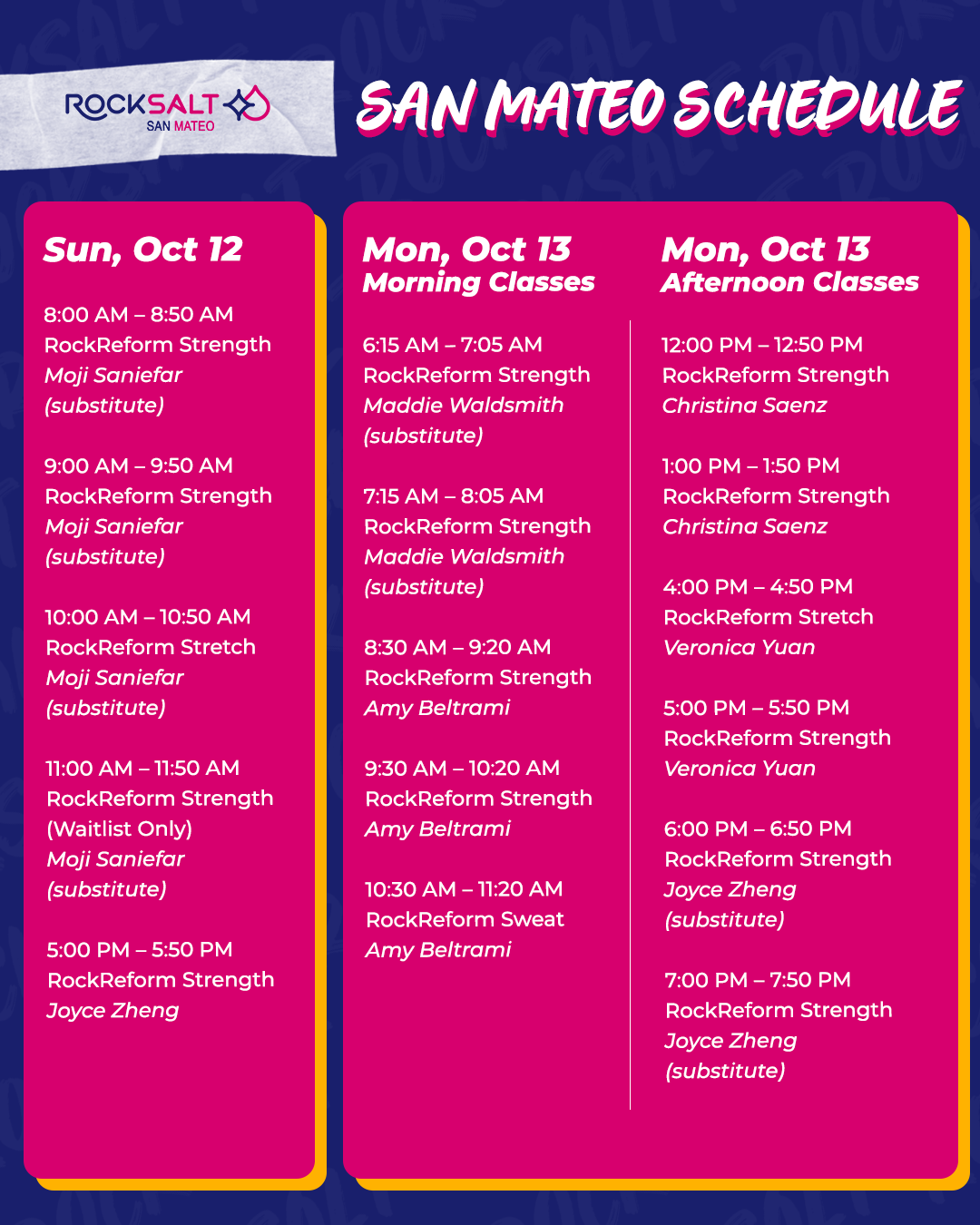 RS_Schedule_Oct-12&13_4x5_1080x1350_v2_Slide-6.png