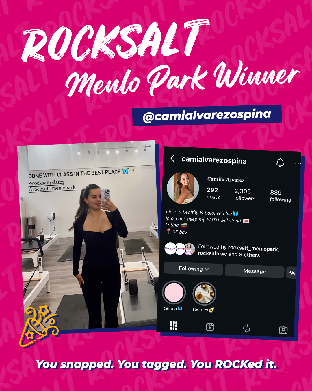 RS_SELFIE-PROMO_WINNERS_4x5_1080x1350_Slide-2_Menlo-Park.png