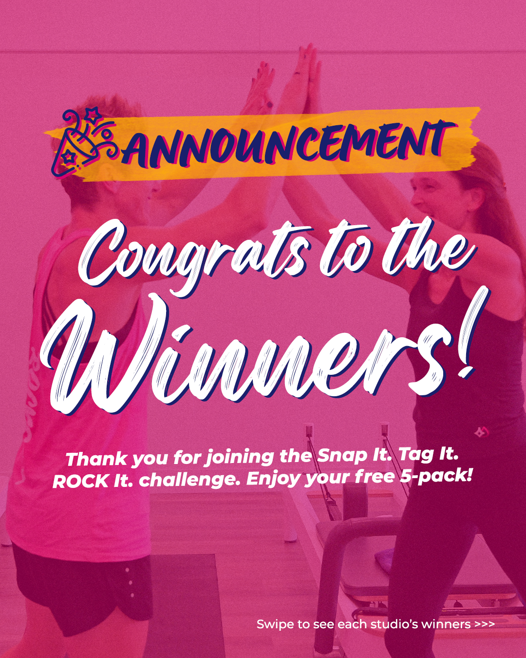 RS_SELFIE-PROMO_WINNERS_4x5_1080x1350_Slide-1.png