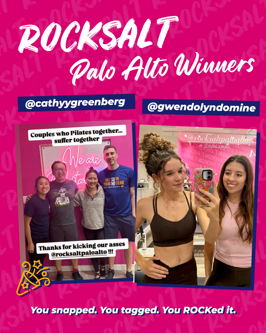 RS_SELFIE-PROMO_WINNERS_4x5_1080x1350_Slide-3_Palo-Alto.png