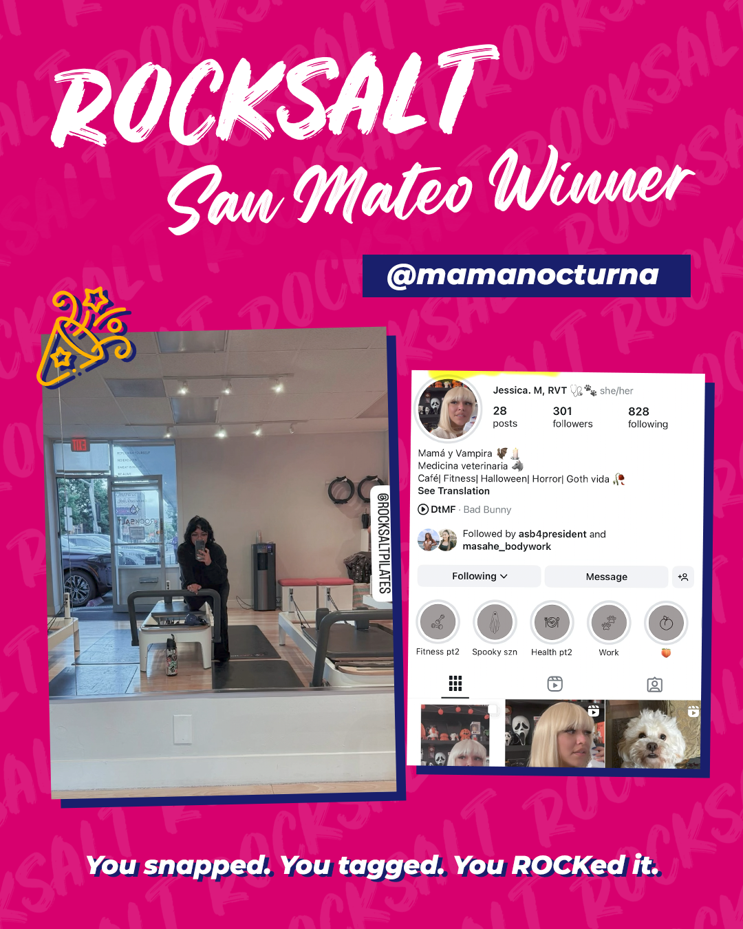 RS_SELFIE-PROMO_WINNERS_4x5_1080x1350_Slide-5_San-Mateo.png