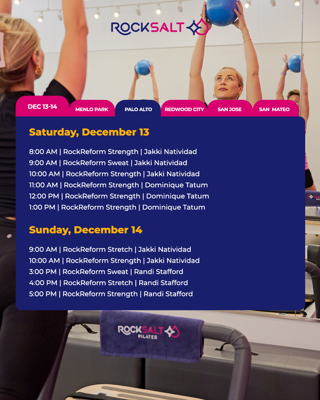 RS_Weekend-Schedule-13-14_4x5_SLIDE-3.png