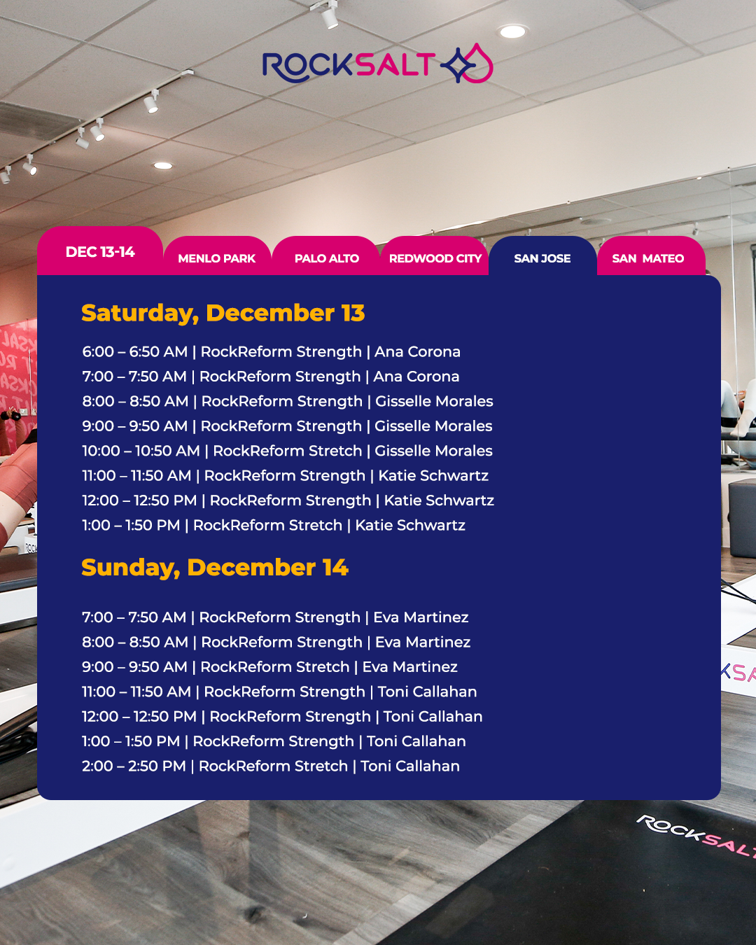 RS_Weekend-Schedule-13-14_4x5_SLIDE-5.png