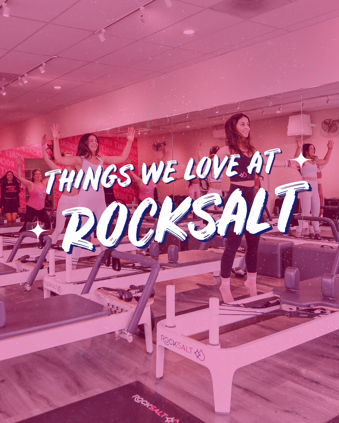 ROC-2667_Things-We-Love-at-RockSalt_4x5_Slide-1.png