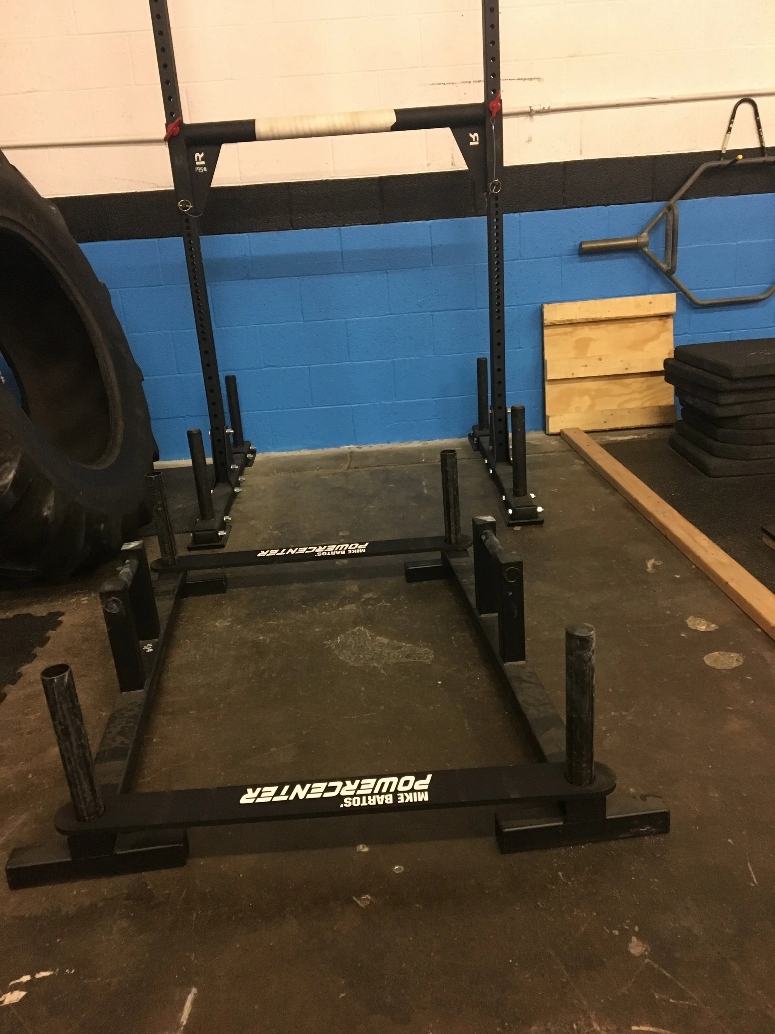 IMG_3061.JPG
