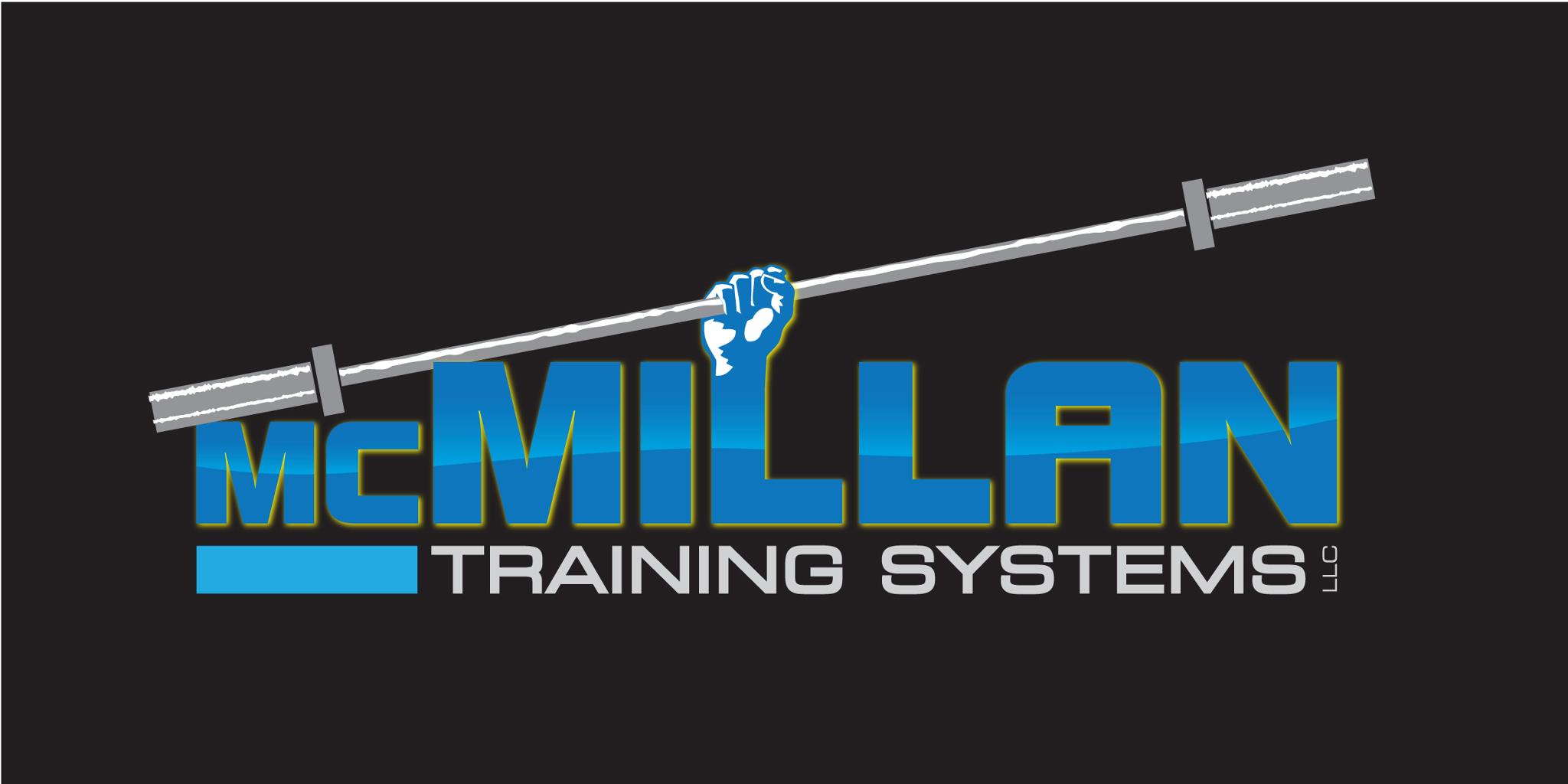 mcmillan ts.jpg