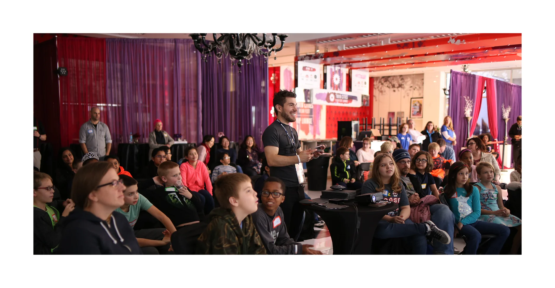 TCFF17_Portfolio6.jpg