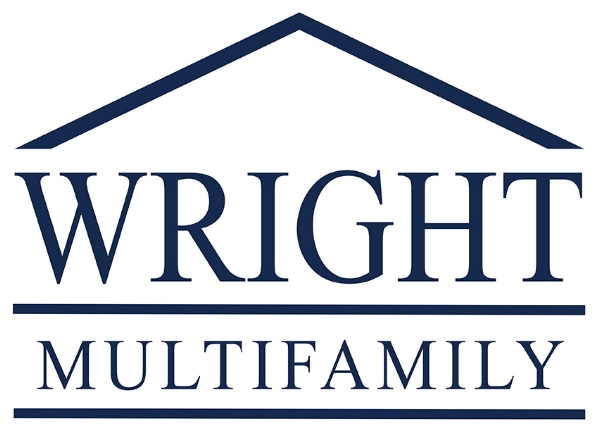 Wright Multifamily
