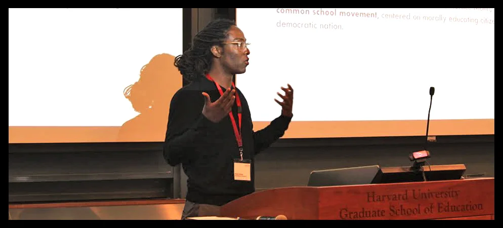 harvard presentation shot short border.jpg